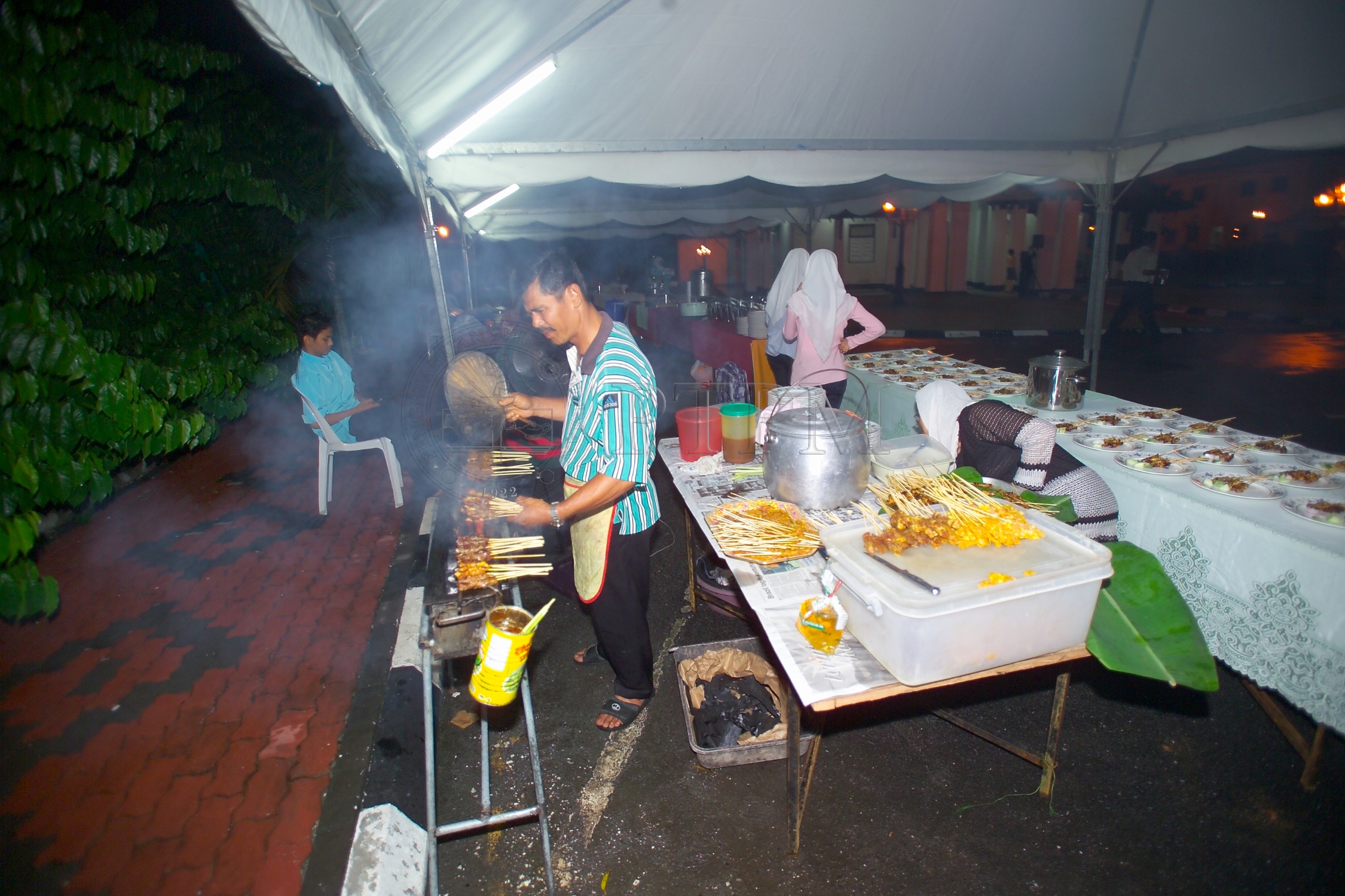 PTPM 05 20 yatim D9X30351